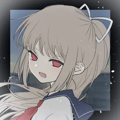 Profile image of 미츠키
