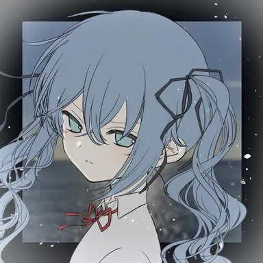 Profile image of 후유미
