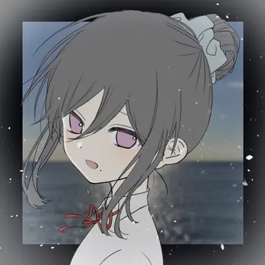 Profile image of 루카