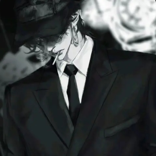 서찬혁 대표 이미지
