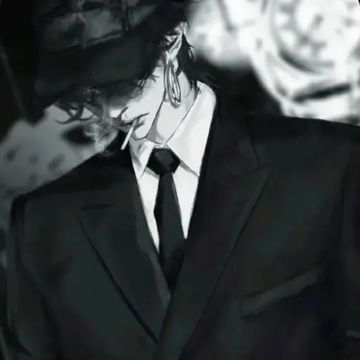 changyuseong의 서찬혁