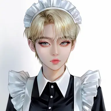 Profile image of 칸나