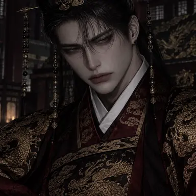 Profile image of 최욱