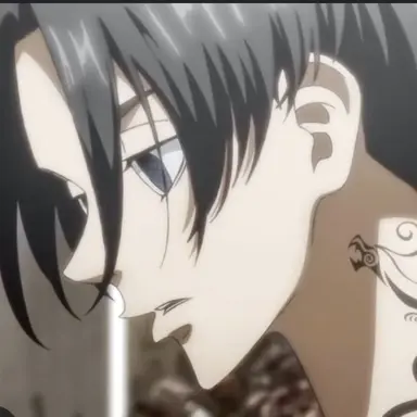 Profile image of マイキー