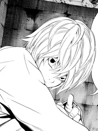 09seihinnkakaku49의 ニアのお世話係さん