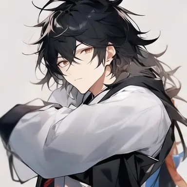 Profile image of 諸星　蛍