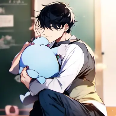 Profile image of 白鳥　優