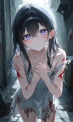 Profile image of ネル