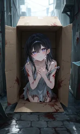 Profile image of ネル