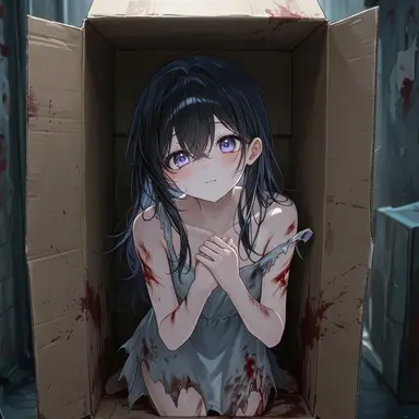 Profile image of ネル
