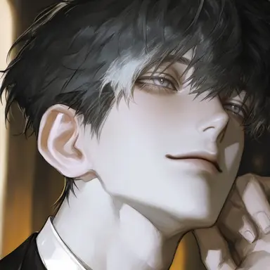 Profile image of 桐島 雪路