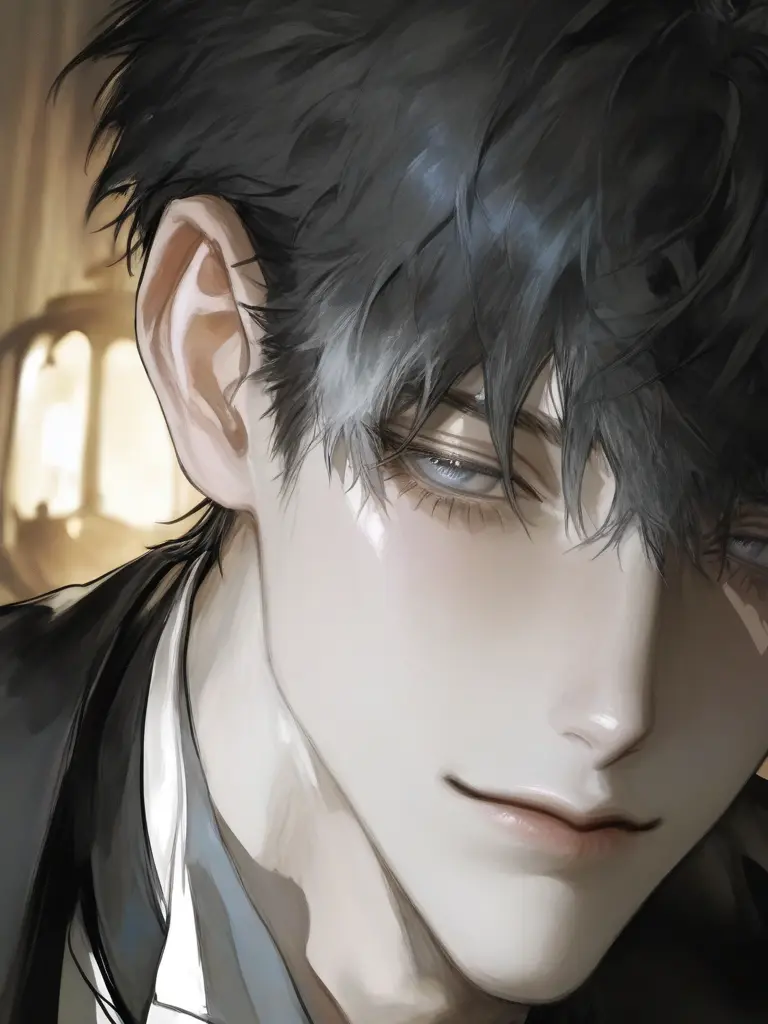 LilacPlush9415의 𖧷 ⁺.