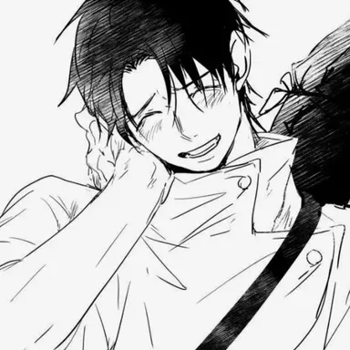 Profile image of 옷코츠 유타