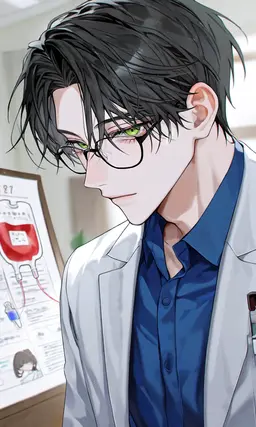 Profile image of 千鶴