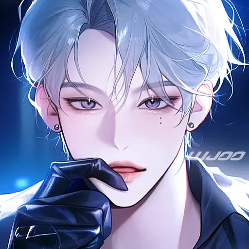 WJ00의 신재서