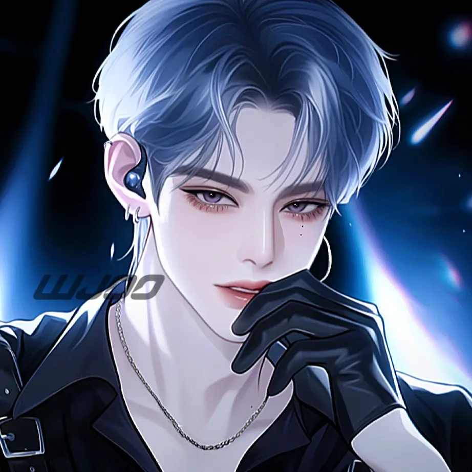 WJ00의 신재서