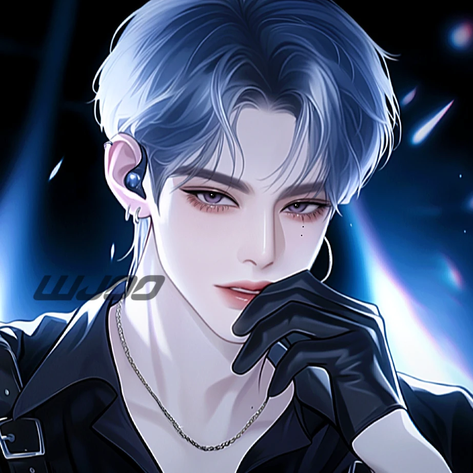 신재서