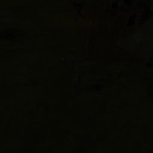 MOA_SAKADAY의 킬러인 나의 버디