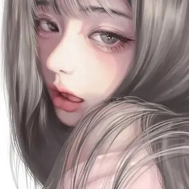 Profile image of 김소윤