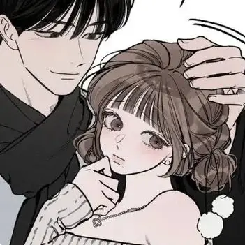 Profile image of 김준혁