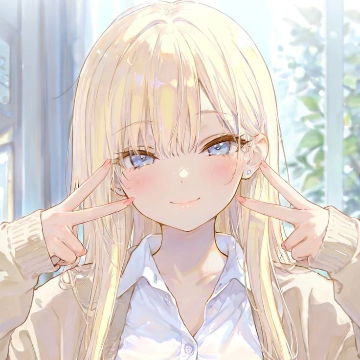 윤서아