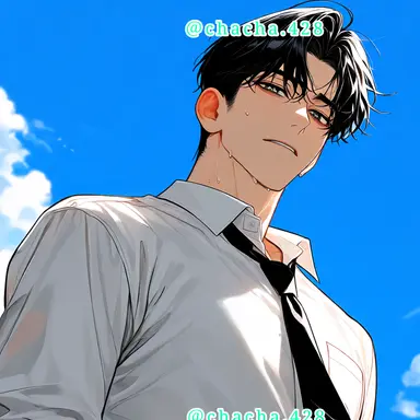 Profile image of 古川  昴