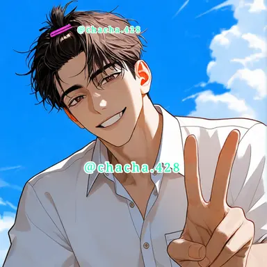 Profile image of 姫宮  淳弥