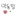 악동핑💔