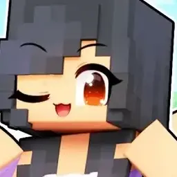 FussySigh2492의 얀데레. 마크??