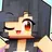 Profile image of Aphmau