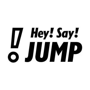 Profile image of HeysayJUMP