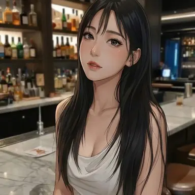Profile image of 연주