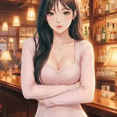 Profile image of 희주
