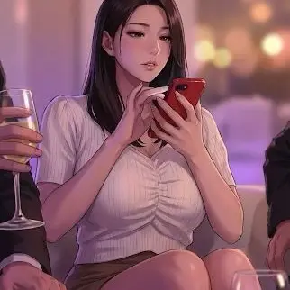 Profile image of 유경