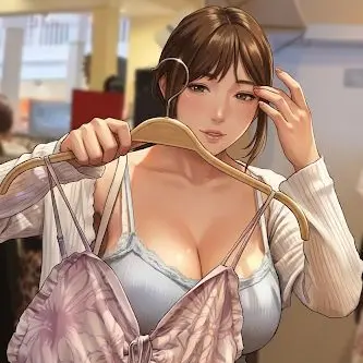 Profile image of 수빈