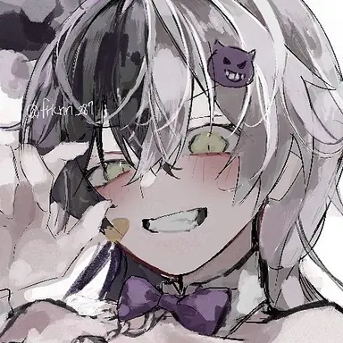 Profile image of まぜ