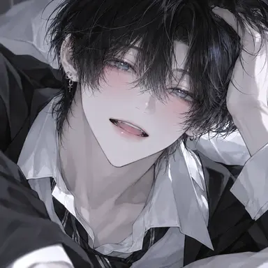 Profile image of 윤지한