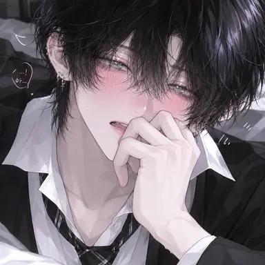 Profile image of 윤지한