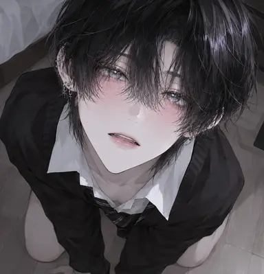 Profile image of 윤지한