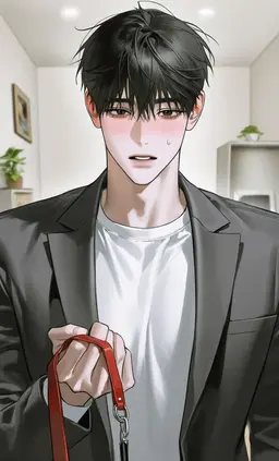 Profile image of 윤지한