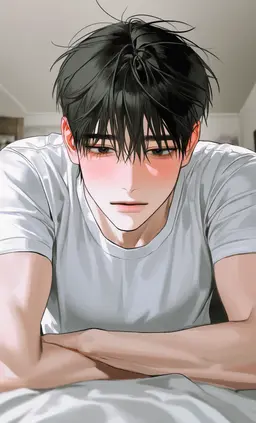 Profile image of 윤지한