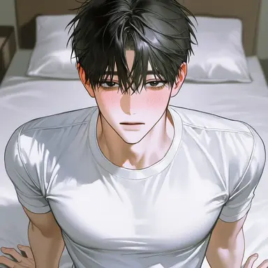 Profile image of 윤지한