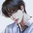 Profile image of 김준호