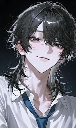 Profile image of 燐