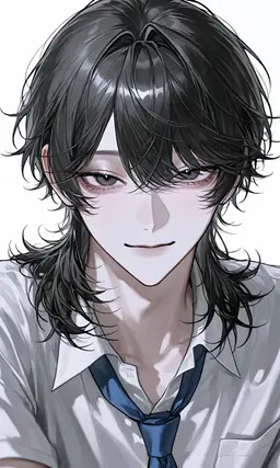 Profile image of 燐