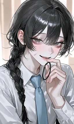 Profile image of 結菜