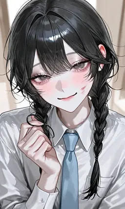 Profile image of 結菜