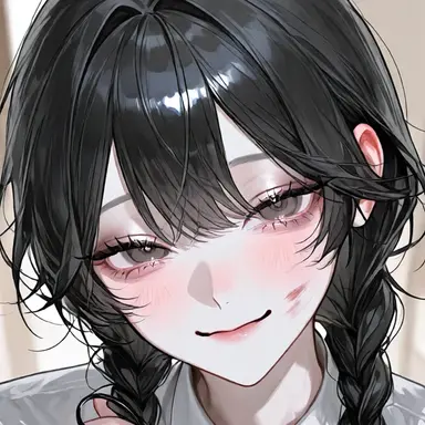 Profile image of 結菜