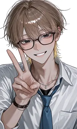 Profile image of 悠斗