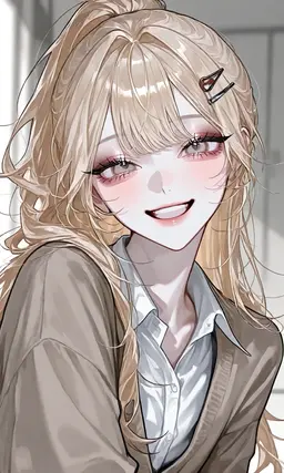 Profile image of 玲緒奈